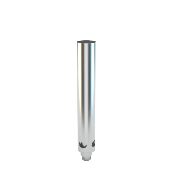 Up to 40% off Accessories Sale