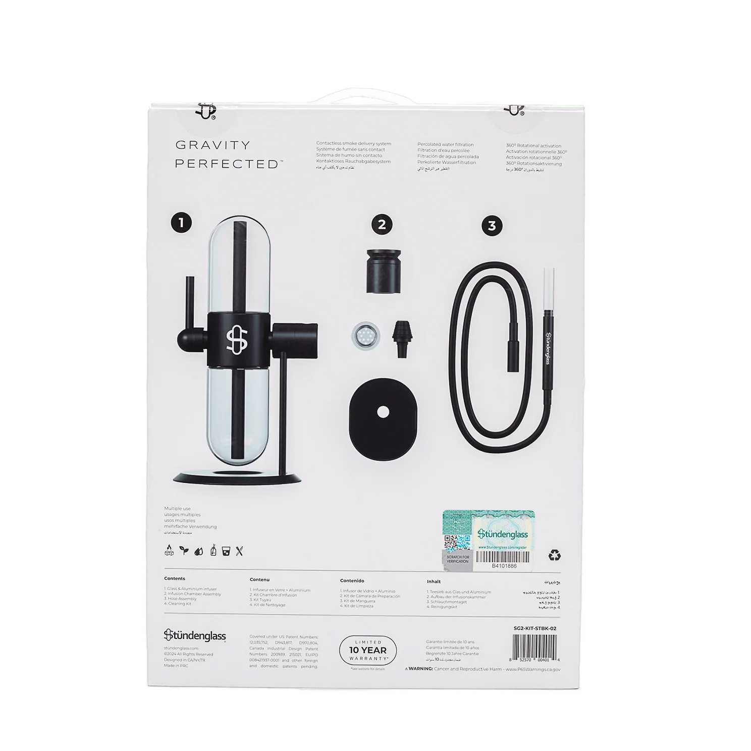 Product image 13